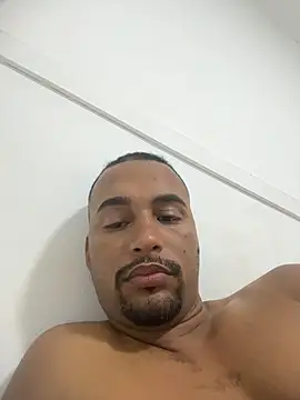 Snapshot of casalbrhot25 chatting on October 2025 09:57:01 PM casalbrhot25 online show from October 2025 09:57:01 PM