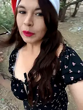 Snapshot of Labellasex chatting on December 2025 10:24:01 PM Labellasex online show from December 2025 10:24:01 PM