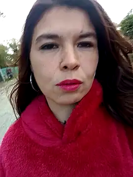 Labellasex online show from March 2026 08:43:02 PM