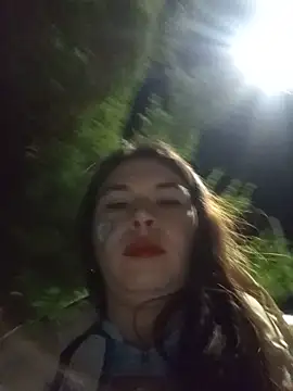 Labellasex online show from June 2026 04:09:02 AM