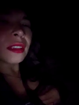 Snapshot of Labellasex chatting on February 2026 03:59:01 AM Labellasex online show from February 2026 03:59:01 AM