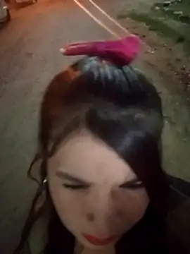 Snapshot of Labellasex chatting on February 2026 04:10:02 AM Labellasex online show from February 2026 04:10:02 AM