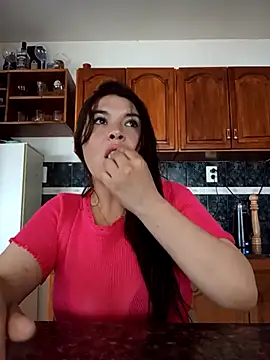 Snapshot of Labellasex chatting on October 2025 05:34:02 PM Labellasex online show from October 2025 05:34:02 PM