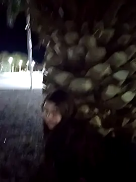 Labellasex online show from April 2026 05:15:01 AM