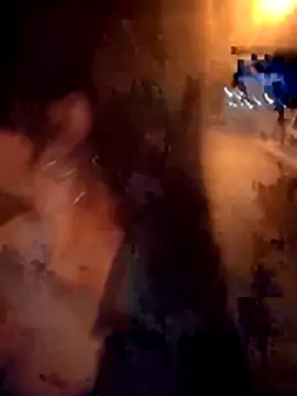 Snapshot of Labellasex chatting on January 2026 04:19:01 AM Labellasex online show from January 2026 04:19:01 AM