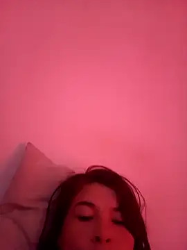 Snapshot of Labellasex chatting on October 2025 05:45:01 PM Labellasex online show from October 2025 05:45:01 PM