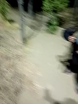 Snapshot of Labellasex chatting on December 2025 05:18:01 AM Labellasex online show from December 2025 05:18:01 AM