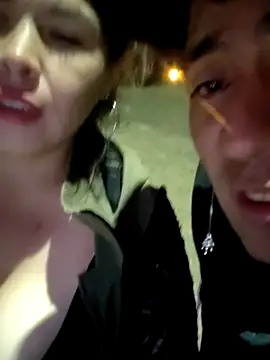 Snapshot of Labellasex chatting on December 2025 06:57:02 AM Labellasex online show from December 2025 06:57:02 AM