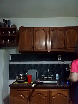 Snapshot of Labellasex chatting on November 2025 01:12:01 AM Labellasex online show from November 2025 01:12:01 AM