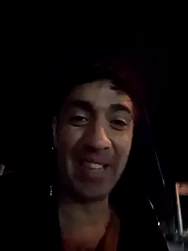 Snapshot of Labellasex chatting on November 2025 04:46:02 AM Labellasex online show from November 2025 04:46:02 AM