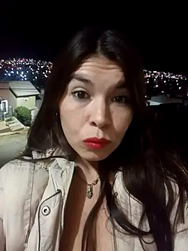 Labellasex online show from April 2026 04:04:01 AM