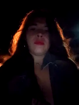 Snapshot of Labellasex chatting on February 2026 04:32:01 AM Labellasex online show from February 2026 04:32:01 AM