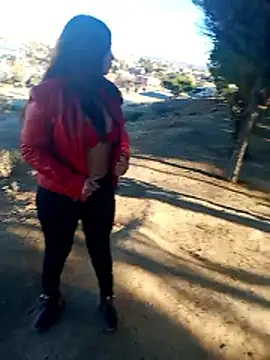 Labellasex online show from April 2026 07:16:02 PM