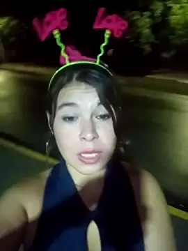 Snapshot of Labellasex chatting on February 2026 05:18:01 AM Labellasex online show from February 2026 05:18:01 AM