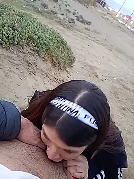 Labellasex online show from June 2026 08:58:01 PM
