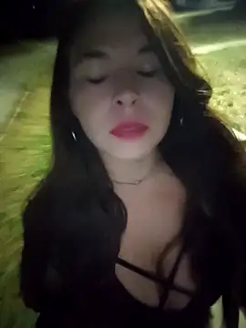 Snapshot of Labellasex chatting on February 2026 04:21:02 AM Labellasex online show from February 2026 04:21:02 AM