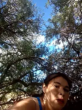 Snapshot of Labellasex chatting on December 2025 09:17:01 PM Labellasex online show from December 2025 09:17:01 PM