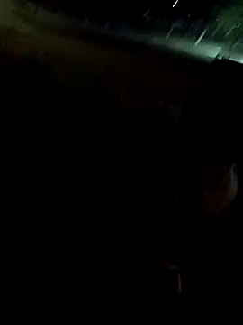 Snapshot of Labellasex chatting on December 2025 07:10:02 AM Labellasex online show from December 2025 07:10:02 AM