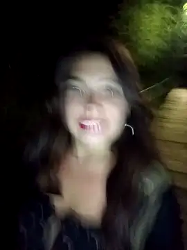 Snapshot of Labellasex chatting on February 2026 04:23:01 AM Labellasex online show from February 2026 04:23:01 AM