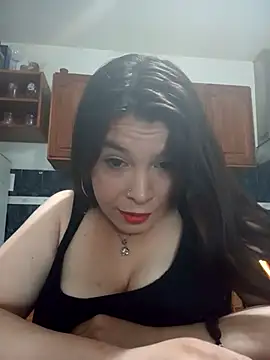Labellasex online show from October 2025 10:34:01 PM