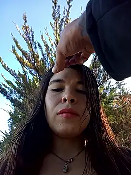 Labellasex online show from April 2026 07:53:01 PM