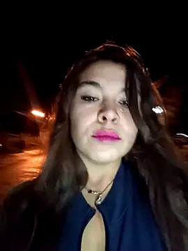 Labellasex online show from March 2026 04:12:01 AM