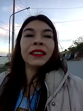 Labellasex online show from June 2026 08:43:02 PM
