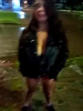 Snapshot of Labellasex chatting on February 2026 06:22:01 AM Labellasex online show from February 2026 06:22:01 AM