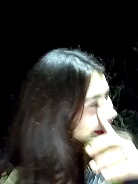 Labellasex online show from March 2026 04:07:02 AM