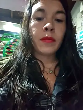 Snapshot of Labellasex chatting on February 2026 06:40:02 AM Labellasex online show from February 2026 06:40:02 AM