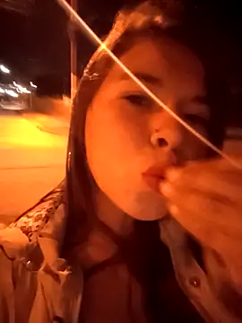 Snapshot of Labellasex chatting on January 2026 03:34:02 AM Labellasex online show from January 2026 03:34:02 AM