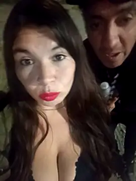 Snapshot of Labellasex chatting on February 2026 04:12:02 AM Labellasex online show from February 2026 04:12:02 AM