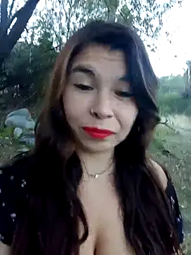 Snapshot of Labellasex chatting on February 2026 11:12:01 PM Labellasex online show from February 2026 11:12:01 PM