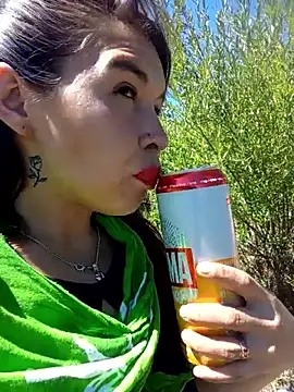 Snapshot of Labellasex chatting on January 2026 08:01:02 PM Labellasex online show from January 2026 08:01:02 PM