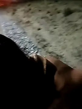 Snapshot of Labellasex chatting on November 2025 04:12:01 AM Labellasex online show from November 2025 04:12:01 AM