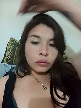 Snapshot of Labellasex chatting on October 2025 06:32:01 AM Labellasex online show from October 2025 06:32:01 AM