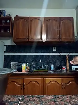 Snapshot of Labellasex chatting on October 2025 12:32:02 AM Labellasex online show from October 2025 12:32:02 AM