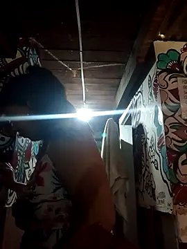 Snapshot of Labellasex chatting on February 2026 05:13:01 PM Labellasex online show from February 2026 05:13:01 PM