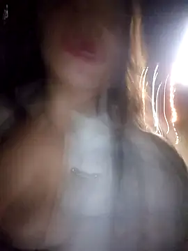 Labellasex online show from April 2026 04:14:01 AM