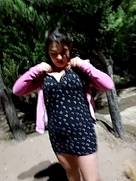 Labellasex online show from March 2026 04:03:01 AM