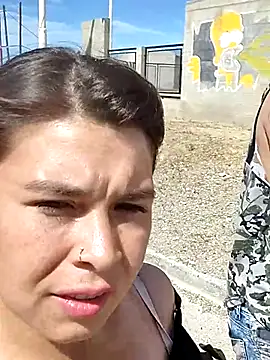 Snapshot of Labellasex chatting on December 2025 06:53:01 PM Labellasex online show from December 2025 06:53:01 PM