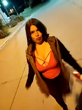 Snapshot of Labellasex chatting on December 2025 04:39:02 AM Labellasex online show from December 2025 04:39:02 AM