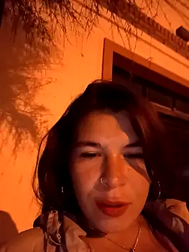 Snapshot of Labellasex chatting on January 2026 05:34:02 AM Labellasex online show from January 2026 05:34:02 AM