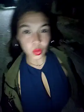 Snapshot of Labellasex chatting on March 2026 04:12:02 AM Labellasex online show from March 2026 04:12:02 AM