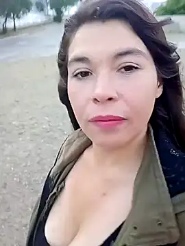 Snapshot of Labellasex chatting on November 2025 11:48:02 PM Labellasex online show from November 2025 11:48:02 PM