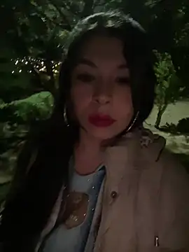 Labellasex online show from July 2026 04:12:02 AM