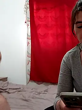 Snapshot of Labellasex chatting on November 2025 04:07:02 PM Labellasex online show from November 2025 04:07:02 PM