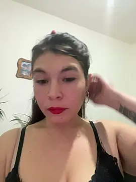 Labellasex online show from July 2026 04:36:02 AM