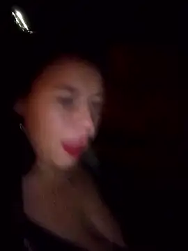 Snapshot of Labellasex chatting on January 2026 04:19:02 AM Labellasex online show from January 2026 04:19:02 AM