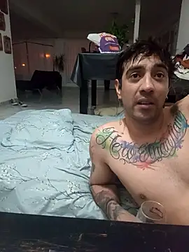 Snapshot of Labellasex chatting on October 2025 06:01:01 AM Labellasex online show from October 2025 06:01:01 AM